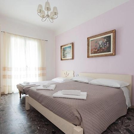 La Volognana Apartamento Florencia Exterior foto