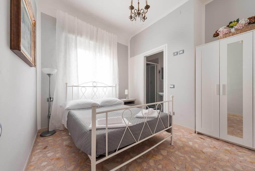 La Volognana Apartamento Florencia Exterior foto
