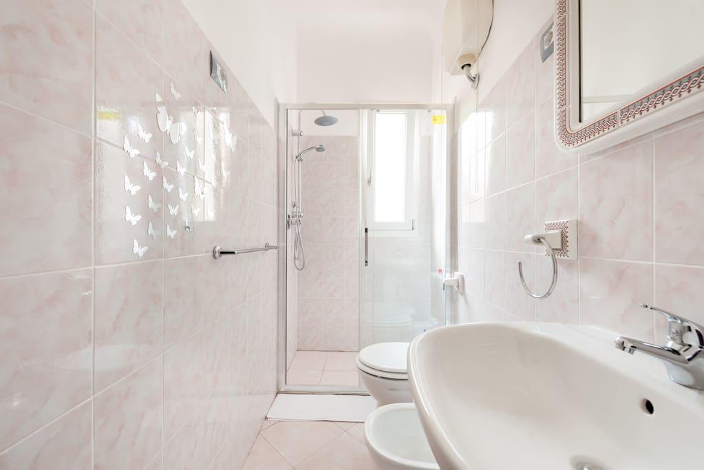 La Volognana Apartamento Florencia Exterior foto