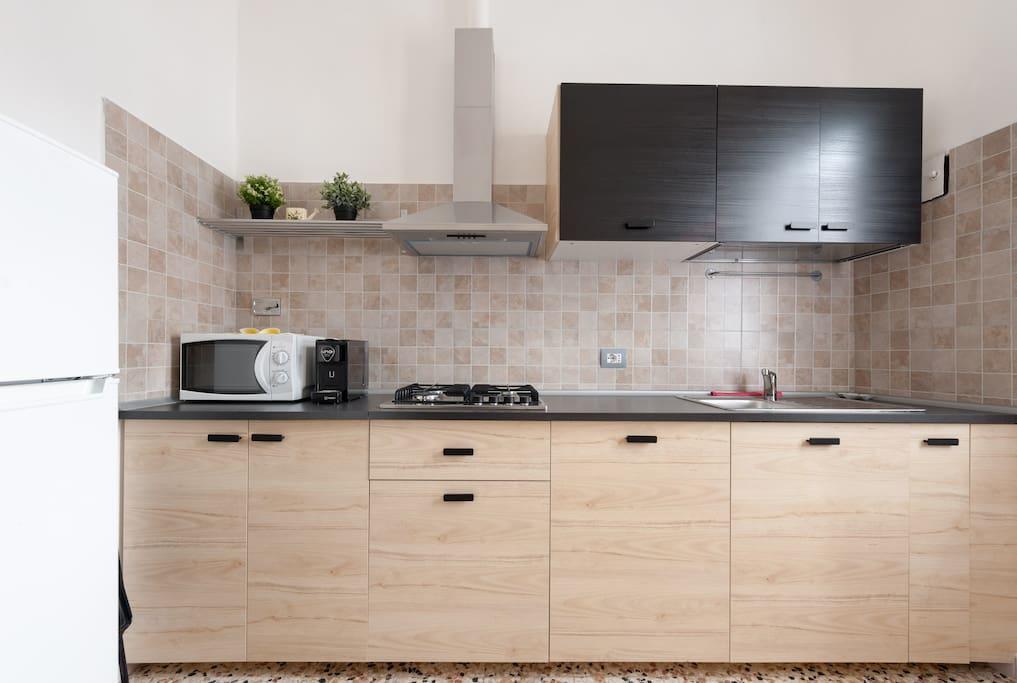 La Volognana Apartamento Florencia Exterior foto
