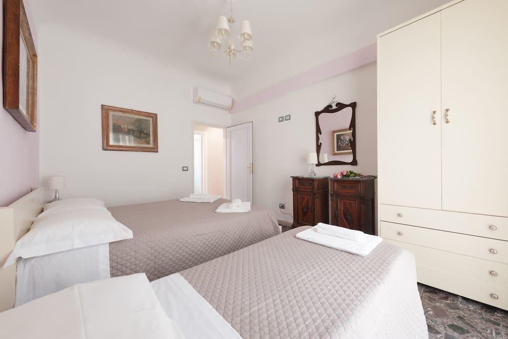 La Volognana Apartamento Florencia Exterior foto