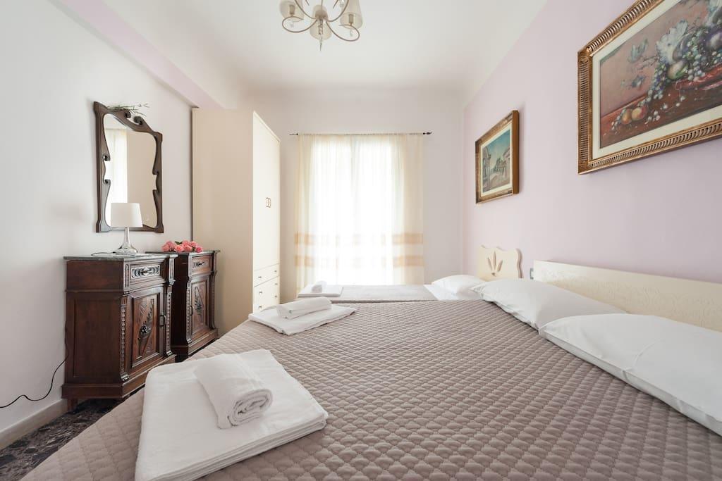 La Volognana Apartamento Florencia Exterior foto